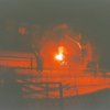 Athens Club back at 1998 1